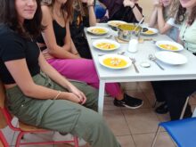 zimekova - IMG_20220926_150528