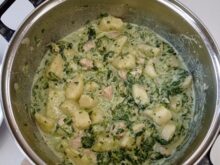 zimekova - IMG_20221010_151248