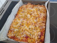 zimekova - IMG_20221107_151344