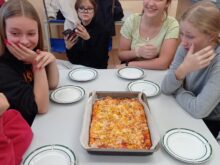 zimekova - IMG_20221107_151458