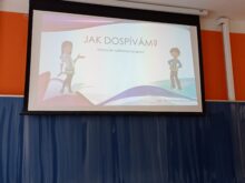 zimekova - IMG_20221111_105712