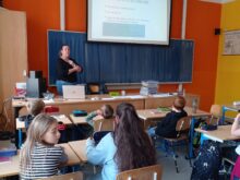 zimekova - IMG_20221111_105756