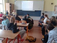 zimekova - IMG_20221124_105649