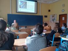 zimekova - IMG_20221124_130714