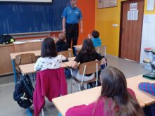 zimekova - IMG_20221125_105652