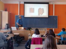 zimekova - IMG_20221125_112018