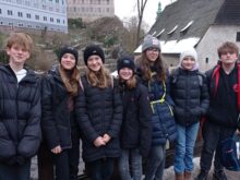 zimekova - IMG_20221222_083545