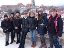 zimekova - IMG_20221222_084702-1