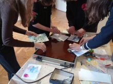 zimekova - IMG_20221222_094206