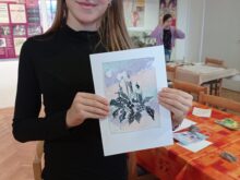zimekova - IMG_20221222_094446-2