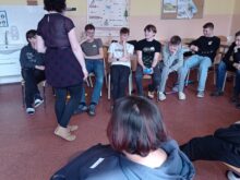 zimekova - IMG_20230330_120728