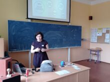 zimekova - IMG_20230330_121157