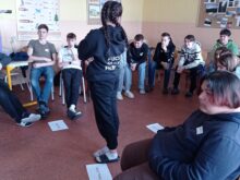 zimekova - IMG_20230330_122249