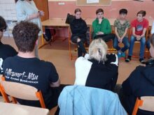 zimekova - IMG_20230512_100251