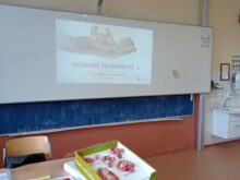 zimekova - IMG_20230512_100320