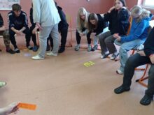 zimekova - IMG_20230512_102513