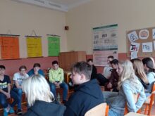 zimekova - IMG_20230519_101108
