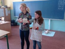 zimekova - IMG_20230526_111607