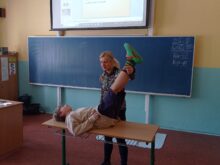 zimekova - IMG_20230526_112213