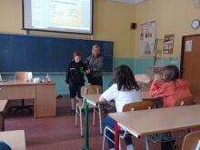 zimekova - IMG_20230526_112854
