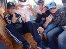 zimekova - IMG_20230601_085906