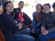 zimekova - IMG_20230601_085923