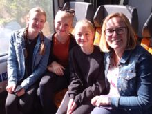 zimekova - IMG_20230601_090129