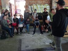 zimekova - IMG_20230601_102201