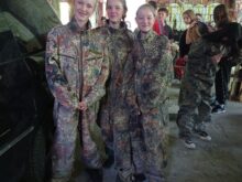 zimekova - IMG_20230601_103311