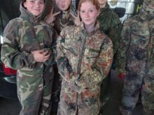 zimekova - IMG_20230601_103946