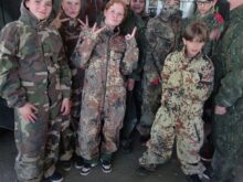 zimekova - IMG_20230601_103956