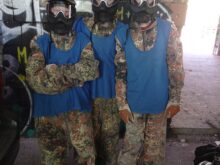 zimekova - IMG_20230601_104238