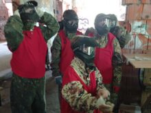 zimekova - IMG_20230601_104245