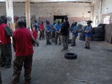 zimekova - IMG_20230601_105449