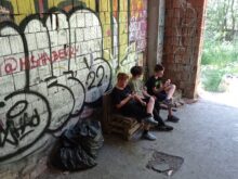 zimekova - IMG_20230601_115258