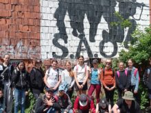 zimekova - IMG_20230601_125329