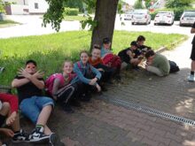 zimekova - IMG_20230601_131209