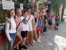 zimekova - IMG_20230629_081614