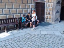 zimekova - IMG_20230629_085010