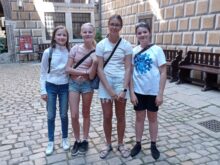 zimekova - IMG_20230629_085017