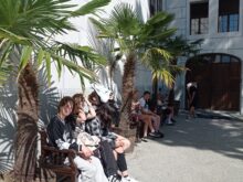 zimekova - IMG_20230629_095900