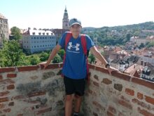 zimekova - IMG_20230629_100157