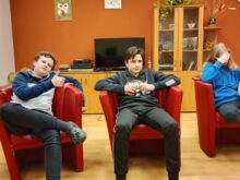 Dobiasova - IMG_20230213_190446