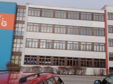 Dobiasova - IMG_20230215_113329