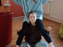 Dobiasova - IMG_20230215_141131