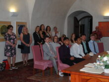 Foto - DSC_0359