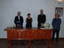 Foto - DSC_0363