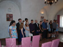 Foto - DSC_0381