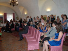 Foto - DSC_0388