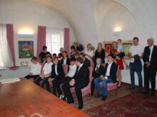 Foto - DSC_0389